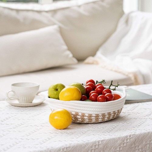 2Pack Phone Multiuse Basket