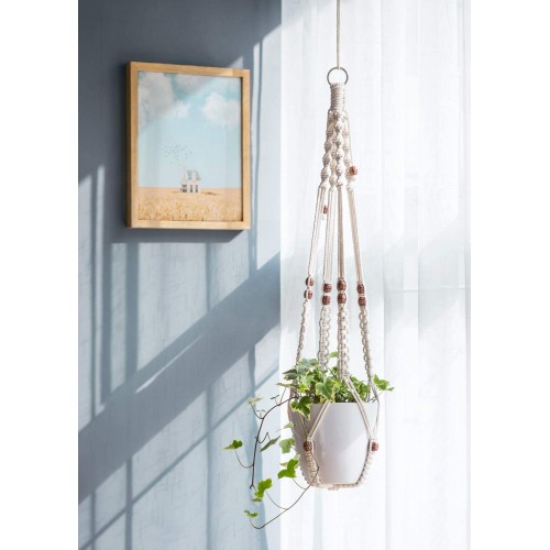 Indoor Plant Hangers