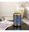 100ml Essential Oil Diffuser
