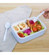 Lunch Box Set